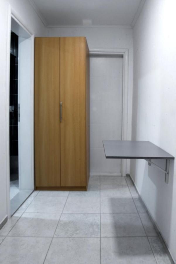 Apartman Radjen Višegrad 외부 사진